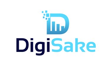 DigiSake.com